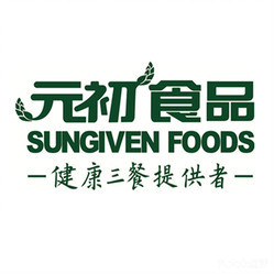 元初食品(莲花店)电话,地址,营业时间(图)-厦门美食-大众点评网