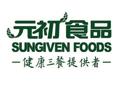 元初食品(蔡塘店)
